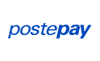 Postepay logo