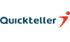 Quickteller logo