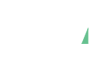 Rapid Transfer logo