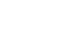 Revolut logo