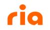 Ria