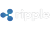Ripple logo