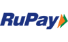 RuPay logo