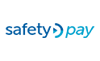 SafetyPay logo