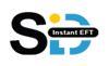 SID logo