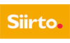 Siirto