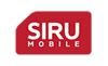 Siru Mobile logo