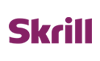 Skrill logo