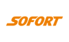 SOFORT Banking logo