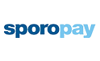 Sporopay
