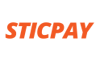 Sticpay logo