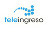 Teleingreso
