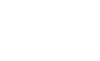 Tether Wallet logo