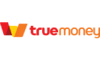 TrueMoney
