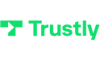 Trustly logo