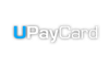 UPayCard logo