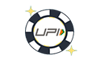 UPI logo
