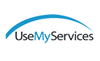 UseMyServices