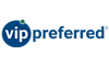 VIP Preferred logo