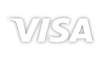 Visa logo