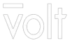 Volt logo