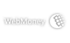 WebMoney logo