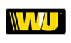 Western Union logo