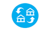Wire Transfer logo