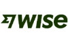 Wise logo