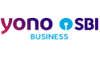 YONO logo