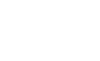 Zelle logo