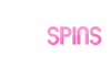 123Spins Casino Logo