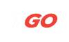 1GO Casino Logo