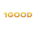 1Good.Bet Casino Logo