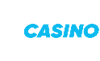 1xCasino Logo