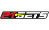 21Bets Logo