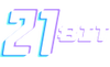 21bit Casino Logo