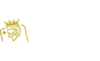 4Kasino Logo