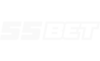 55Bet Casino Logo