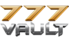 777Vault Casino Logo