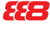 888STARZ Casino Logo
