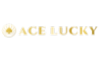 Ace Lucky Casino Logo