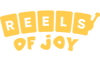 Reels of Joy Casino Logo