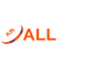 All Right Casino Logo