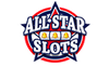 All Star Slots Logo
