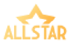 AllStar Casino Logo