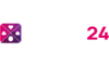 Anadol24 Casino Logo