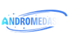 Andromedasino Casino Logo