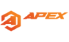 Apexbets Casino Logo