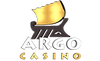 Argo Casino Logo